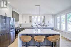 502 MORTIMER AVENUE Toronto