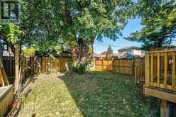 502 MORTIMER AVENUE Toronto