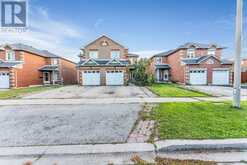 7 LENTHALL AVENUE Toronto