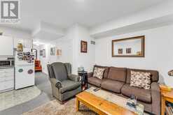 7 LENTHALL AVENUE Toronto