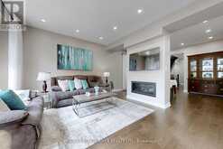 2620 CERISE MANOR Pickering