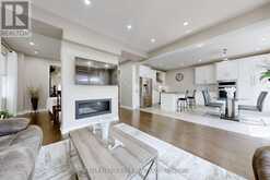 2620 CERISE MANOR Pickering