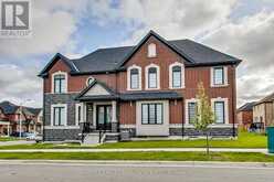 2142 WILSON STREET Innisfil