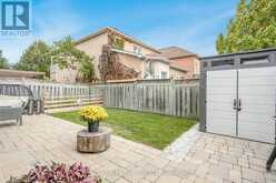 136 WINDWARD CRESCENT Vaughan 