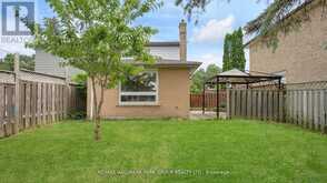 158 MEADOWBANK ROAD Newmarket 