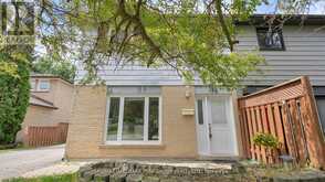 158 MEADOWBANK ROAD Newmarket