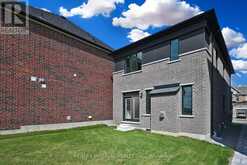 5 ERIN RIDGE COURT Markham 