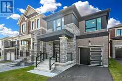 5 ERIN RIDGE COURT Markham 