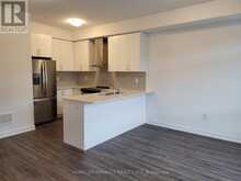 302 DALHOUSIE STREET W Vaughan 