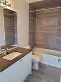 302 DALHOUSIE STREET W Vaughan 