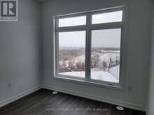 302 DALHOUSIE STREET W Vaughan 