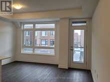 302 DALHOUSIE STREET W Vaughan 