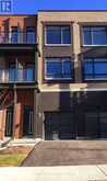 302 DALHOUSIE STREET W Vaughan 