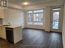 302 DALHOUSIE STREET W Vaughan 