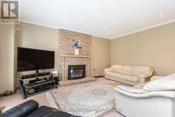 137 OLD SURREY LANE Richmond Hill 