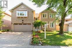 137 OLD SURREY LANE Richmond Hill 