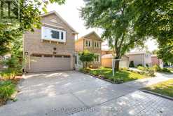 137 OLD SURREY LANE Richmond Hill 