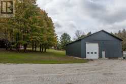 1384 15/16 SIDE ROAD E Oro-Medonte