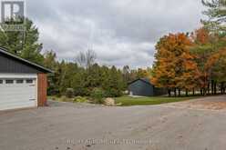 1384 15/16 SIDE ROAD E Oro-Medonte