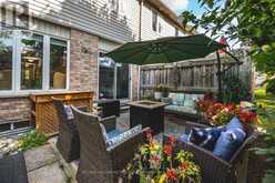 7 - 430 MAPLEVIEW DRIVE E Barrie