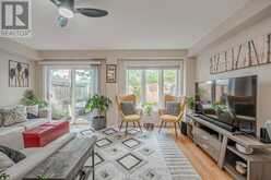 7 - 430 MAPLEVIEW DRIVE E Barrie