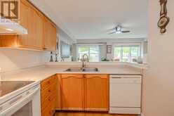 7 - 430 MAPLEVIEW DRIVE E Barrie