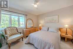 7 - 430 MAPLEVIEW DRIVE E Barrie