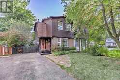 36 KIPLING PLACE Barrie 