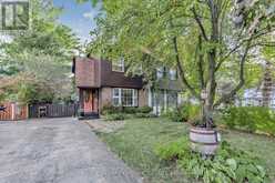 36 KIPLING PLACE Barrie