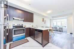 13 - 2232 BROMSGROVE ROAD Mississauga 