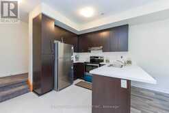 13 - 2232 BROMSGROVE ROAD Mississauga 