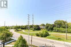 13 - 2232 BROMSGROVE ROAD Mississauga 