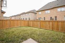 3076 JANICE DRIVE Oakville