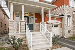 3076 JANICE DRIVE Oakville