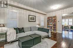 3076 JANICE DRIVE Oakville