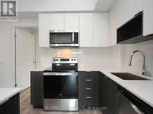 408 - 202 BURNHAMTHORPE ROAD E Mississauga