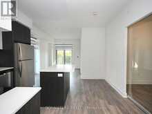 408 - 202 BURNHAMTHORPE ROAD E Mississauga