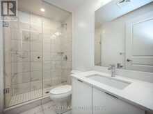 408 - 202 BURNHAMTHORPE ROAD E Mississauga