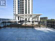 408 - 202 BURNHAMTHORPE ROAD E Mississauga