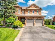 7 VANTAGEBROOK COURT Caledon 