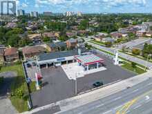 2922 ISLINGTON AVENUE Toronto 