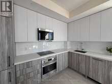 1804 - 297 OAK WALK DRIVE Oakville 