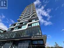 1804 - 297 OAK WALK DRIVE Oakville