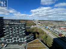 1804 - 297 OAK WALK DRIVE Oakville 