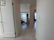 1804 - 297 OAK WALK DRIVE Oakville 