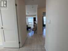 1804 - 297 OAK WALK DRIVE Oakville