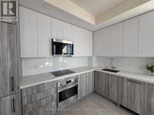 1804 - 297 OAK WALK DRIVE Oakville