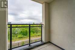 TH150 - 3010 TRAILSIDE DRIVE Oakville