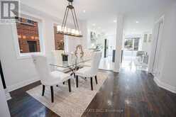 2651 DEVONSLEY CRESCENT Oakville 