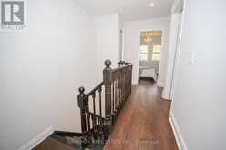 2651 DEVONSLEY CRESCENT Oakville 